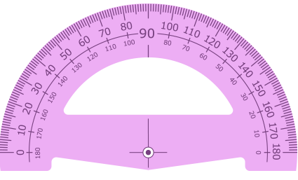 Ixl 分度器を使って角度を測る 小学4年生の算数の練習 Ixl 分度器を使って角度を測る 小学4年生の算数の練習